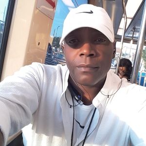 Meet your Posher, Clarence